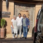 Photo taken by Gaia B