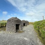 Photo taken by PAUL S