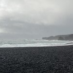 Photo taken by Jessica A