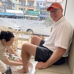 Photo taken by Nicole T