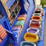 Photo taken by Brenda J