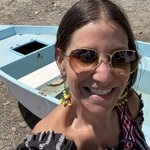 Photo taken by Carole D