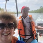 Photo taken by Juliette S