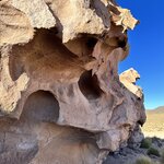 Photo taken by Mai S