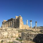 Photo taken by Hilda S