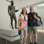 Photo taken by Joe M