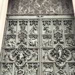 Photo taken by Lisa H