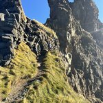 Photo taken by Carrie A