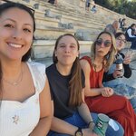 Photo taken by Katie S