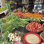 Photo taken by Susan R