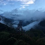 Photo taken by Ayca A