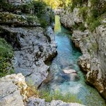 Photo taken by David A