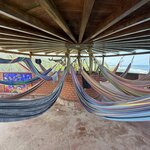 Photo taken by Kevin S