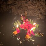 Photo taken by Fuad A