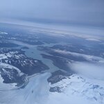 Photo taken by Jananee J