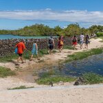 Photo taken by Raewyn J