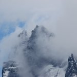 Photo taken by Douglas A