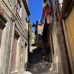 Photo taken by Julie G