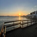 Photo taken by Felice Z