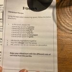 Photo taken by Lara S