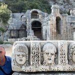 Photo taken by alai a