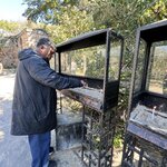 Photo taken by Lilian T