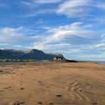 Photo taken by Bob M