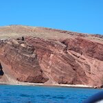 Photo taken by kenyon s