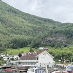 Photo taken by Paula H