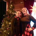 Photo taken by Jennie H