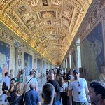 Photo taken by Cris K