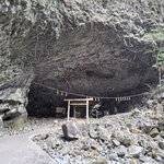 Photo taken by Zulhelmi R