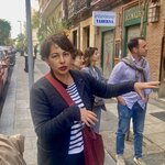 Photo taken by Gary G