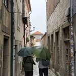 Photo taken by Tracy A