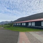 Photo taken by Kara R