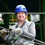 Photo taken by Skye C