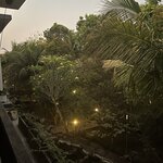 Photo taken by Brittany Leslie Lynn S