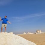 Photo taken by Kim M