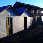 Photo taken by Graham W