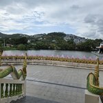 Photo taken by Audrea H