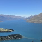 Photo taken by Iris W