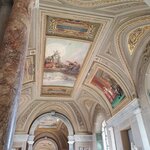 Photo taken by Charisma W