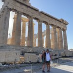 Photo taken by Kelly J