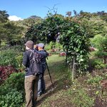 Photo taken by Victoria E