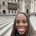 Photo taken by Kimberly A