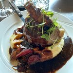 Photo taken by Marsha W