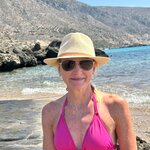 Photo taken by Darcy G