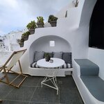 Photo taken by Kathleen L