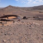 Photo taken by Cynthia D