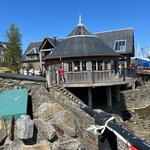 Photo taken by John K